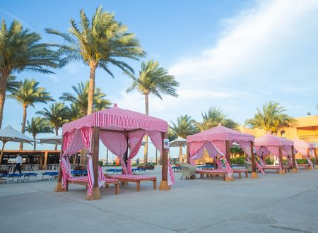 egypt/kizildeniz/stellabeachresortspada592e92.jpg