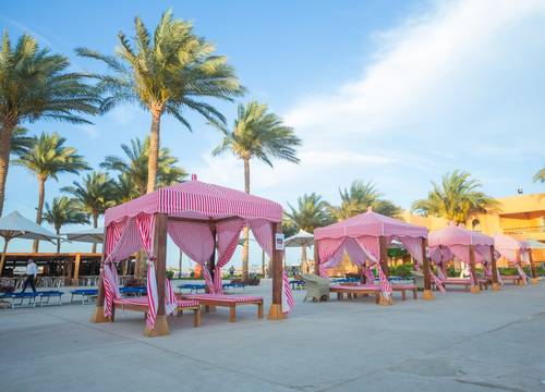 egypt/kizildeniz/stellabeachresortspada592e92.jpg