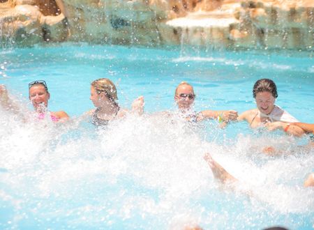 egypt/kizildeniz/stellabeachresortspae21e373e.jpg