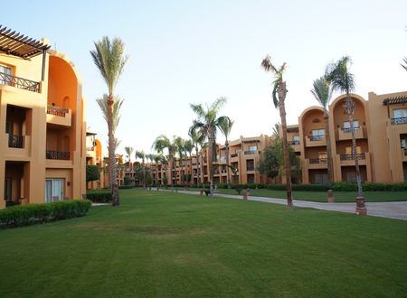 egypt/kizildeniz/stellabeachresortspaea9455ac.jpg