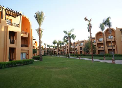 egypt/kizildeniz/stellabeachresortspaea9455ac.jpg