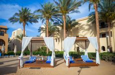 egypt/kizildeniz/stellagardensresort13c7c029.jpg