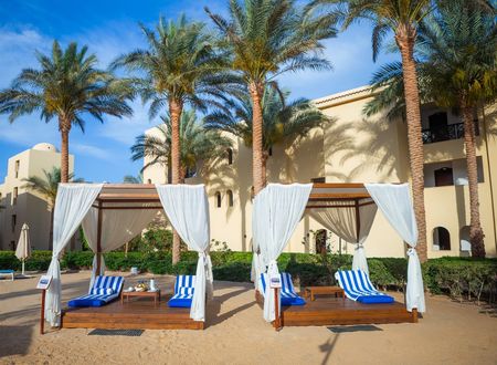 egypt/kizildeniz/stellagardensresort13c7c029.jpg