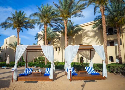 egypt/kizildeniz/stellagardensresort13c7c029.jpg