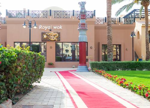 egypt/kizildeniz/stellagardensresort1d5814b6.jpg