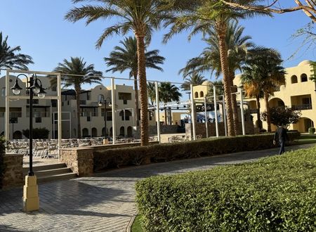 egypt/kizildeniz/stellagardensresort2ecc3d03.jpg