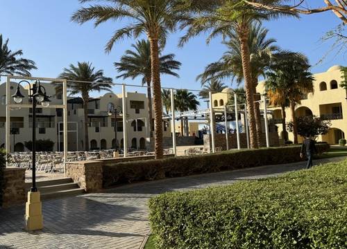 egypt/kizildeniz/stellagardensresort2ecc3d03.jpg