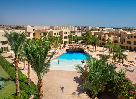 egypt/kizildeniz/stellagardensresort3255d945.jpg