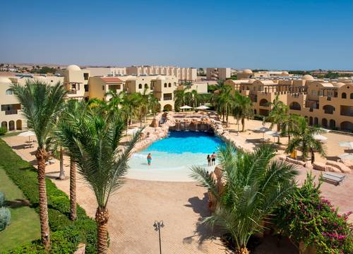 egypt/kizildeniz/stellagardensresort3255d945.jpg