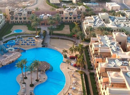 egypt/kizildeniz/stellagardensresort3694a44f.jpg
