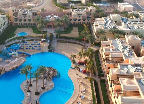 egypt/kizildeniz/stellagardensresort3694a44f.jpg