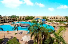 egypt/kizildeniz/stellagardensresort3a1d5d3b.jpg