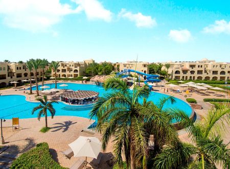 egypt/kizildeniz/stellagardensresort3a1d5d3b.jpg