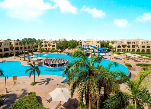 egypt/kizildeniz/stellagardensresort3a1d5d3b.jpg
