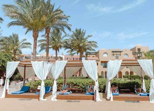 egypt/kizildeniz/stellagardensresort41261dae.jpg