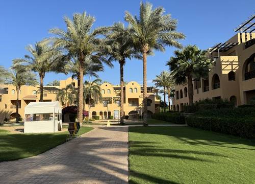 egypt/kizildeniz/stellagardensresort484cd56d.jpg