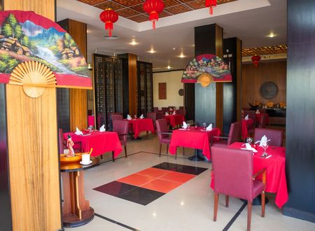 egypt/kizildeniz/stellagardensresort576c249e.jpg