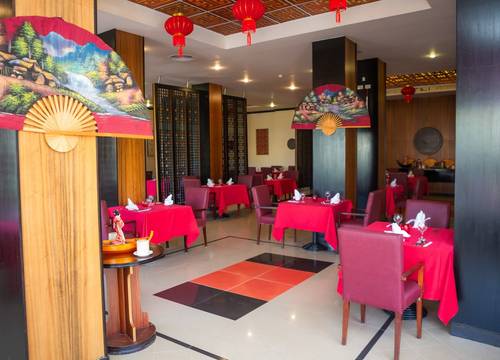 egypt/kizildeniz/stellagardensresort576c249e.jpg