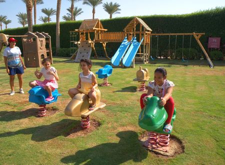 egypt/kizildeniz/stellagardensresort5b46e5d9.jpg