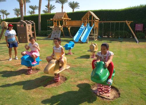 egypt/kizildeniz/stellagardensresort5b46e5d9.jpg