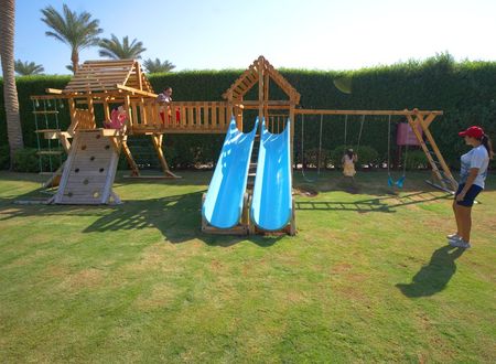 egypt/kizildeniz/stellagardensresort643ed260.jpg