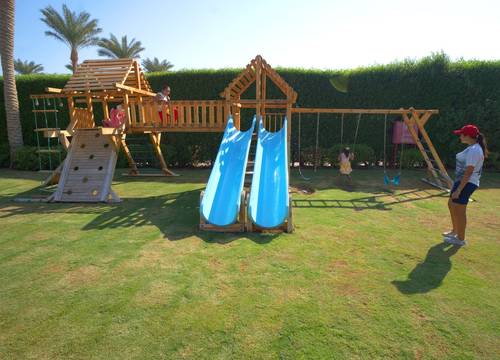 egypt/kizildeniz/stellagardensresort643ed260.jpg