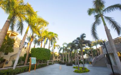 Stella Gardens Resort · 3