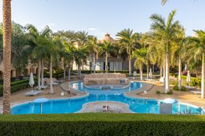 egypt/kizildeniz/stellagardensresort9556462e.jpg