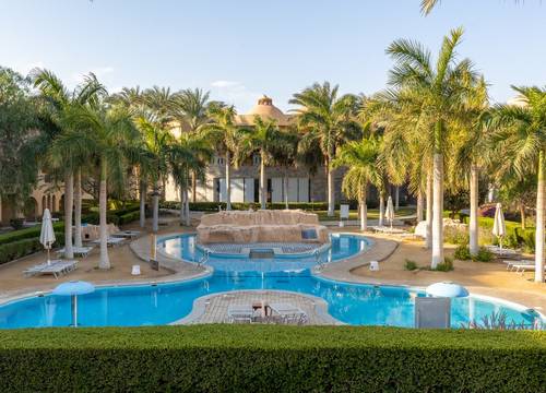 egypt/kizildeniz/stellagardensresort9556462e.jpg