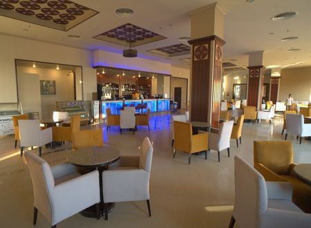egypt/kizildeniz/stellagardensresort9b09fadb.jpg