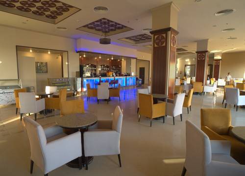 egypt/kizildeniz/stellagardensresort9b09fadb.jpg