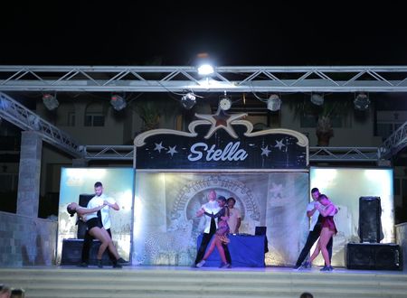 egypt/kizildeniz/stellagardensresortb076bd54.jpg