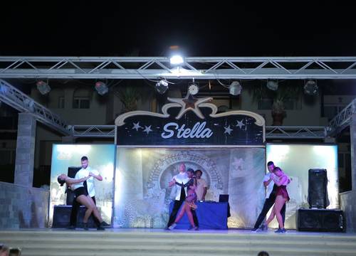 egypt/kizildeniz/stellagardensresortb076bd54.jpg