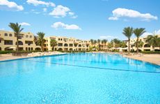 egypt/kizildeniz/stellagardensresortc1da3a83.jpg
