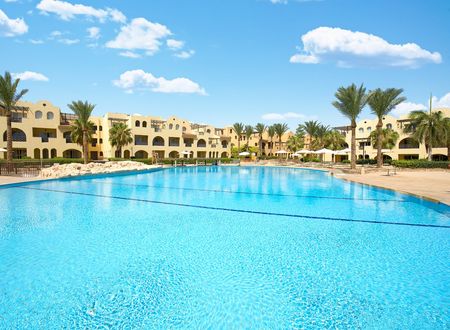 egypt/kizildeniz/stellagardensresortc1da3a83.jpg