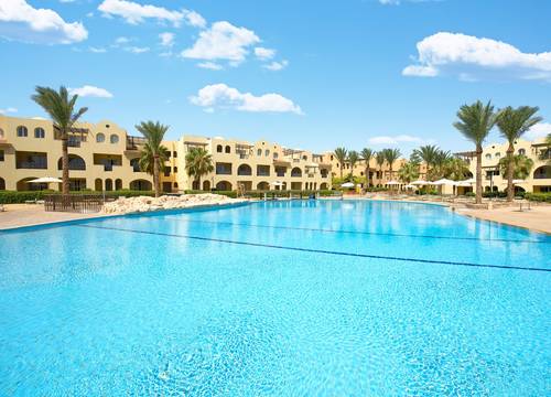 egypt/kizildeniz/stellagardensresortc1da3a83.jpg