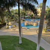 Stella Gardens Resort
