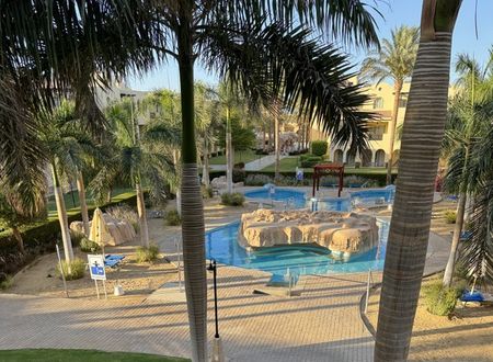 egypt/kizildeniz/stellagardensresortc8097d65.jpg