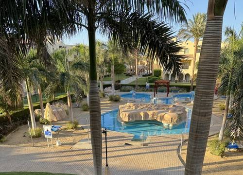 egypt/kizildeniz/stellagardensresortc8097d65.jpg