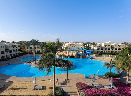 egypt/kizildeniz/stellagardensresortdce7a5b8.jpg