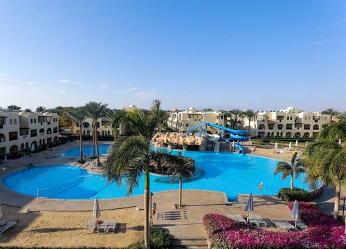 egypt/kizildeniz/stellagardensresortdce7a5b8.jpg