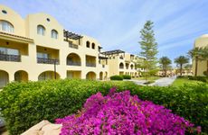 egypt/kizildeniz/stellagardensresortdcf7c45b.jpg