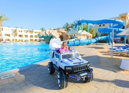 egypt/kizildeniz/stellagardensresortdee2f998.jpg