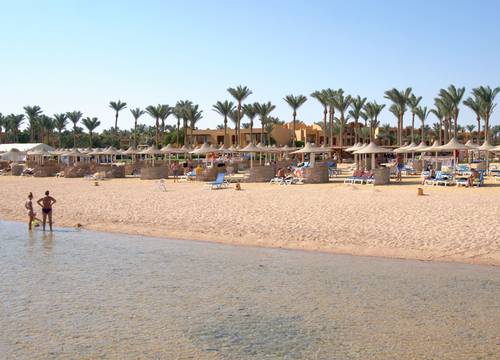 egypt/kizildeniz/stellagardensresortdee764a3.jpg