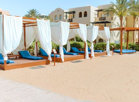 egypt/kizildeniz/stellagardensresortff6950d5.jpg