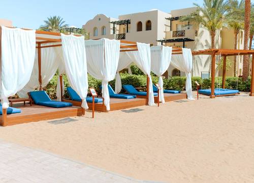egypt/kizildeniz/stellagardensresortff6950d5.jpg