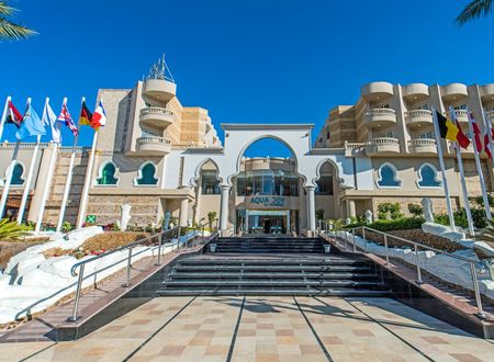 egypt/kizildeniz/sunriseaquajoyresort045c8bc1.jpg