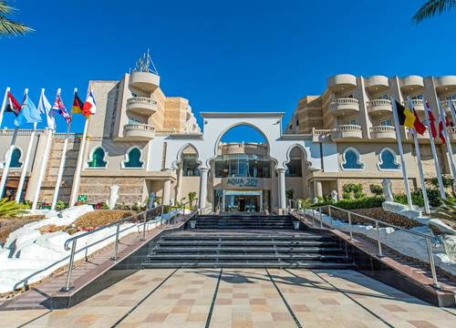 egypt/kizildeniz/sunriseaquajoyresort045c8bc1.jpg