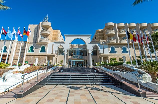egypt/kizildeniz/sunriseaquajoyresort045c8bc1.jpg