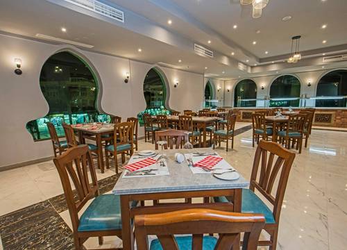 egypt/kizildeniz/sunriseaquajoyresort10be105e.jpg